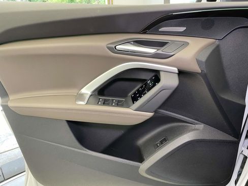 New 2025 Audi Q5 Premium Plus image 34