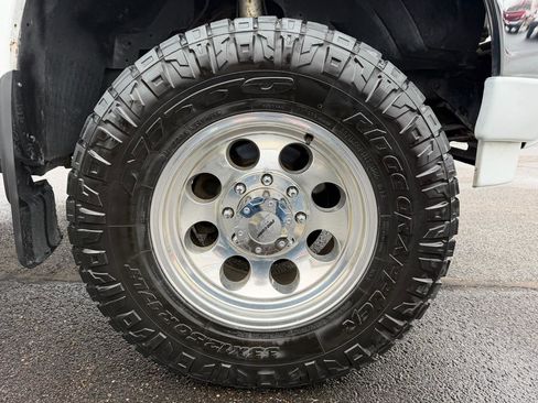 Used 1999 Ford F250 Lariat image 21