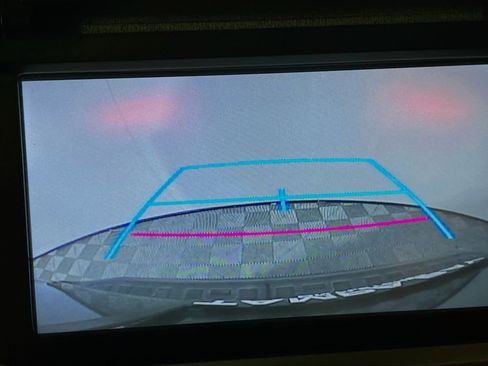 Used 2019 Toyota 4Runner SR5 Premium image 27