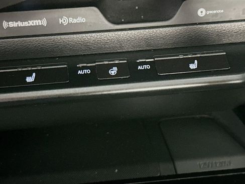 Used 2019 Lexus UX 250h F Sport w/ F Sport Premium Package AWD/4WD image 19