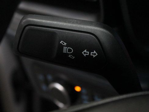 Used 2024 Ford Maverick XL image 13