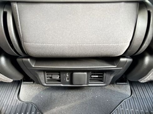 New 2026 GMC Sierra 1500 Elevation image 21