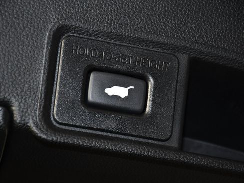 Certified 2025 Acura RDX SH-AWD w/ Technology Package image 51
