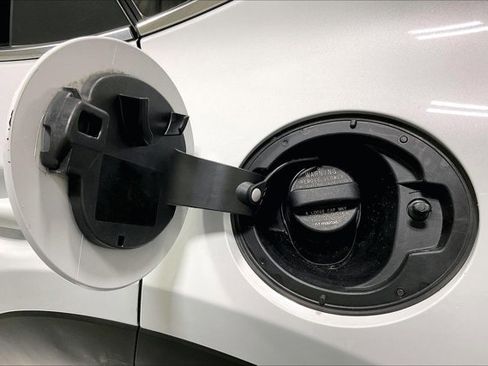 Used 2024 MAZDA CX-30 AWD 2.5 S w/ Select Sport Pkg image 38