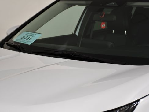 Used 2022 Mitsubishi Outlander SE AWD/4WD image 12