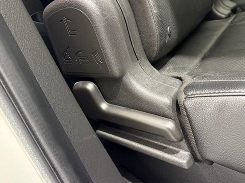 Used 2015 Ford Flex Limited w/ Equipment Group 301A AWD/4WD image 31