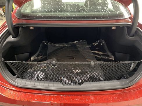 New 2026 Hyundai Sonata SEL image 14