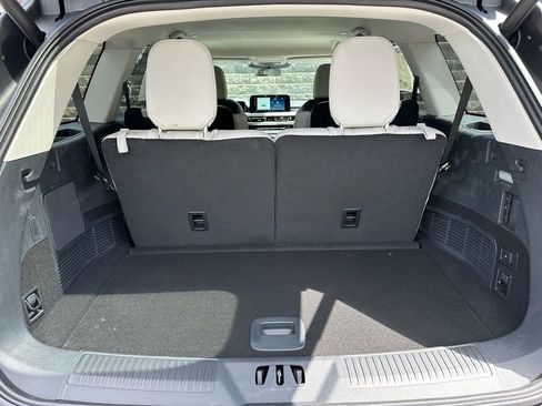 New 2026 Lincoln Aviator AWD image 24