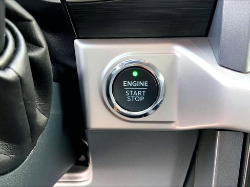 Used 2023 Ford F150 XLT w/ Equipment Group 302A High image 32