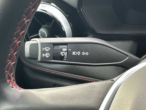 Certified 2023 Chevrolet Colorado Z71 w/ Z71 Convenience Package 2 image 25