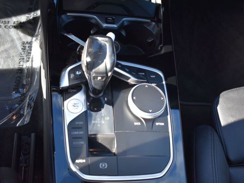 Used 2020 BMW 228i xDrive Gran Coupe w/ Convenience Package image 24