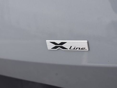 Certified 2023 Kia Sportage X-Line w/ X-Line Premium Package image 12