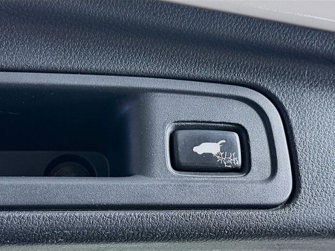Used 2016 Honda Pilot EX-L image 31