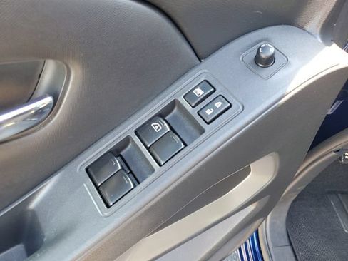Used 2022 Nissan Frontier SV RWD image 20