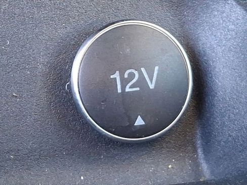 Used 2020 Ford Transit Connect XL image 25