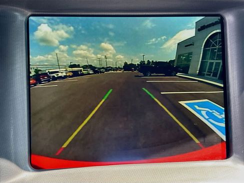 Used 2023 Dodge Charger SXT RWD image 13