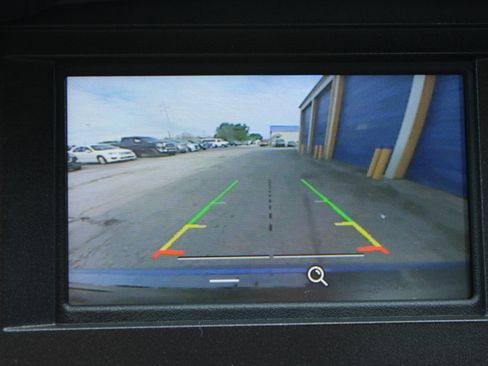 Used 2017 Ford Mustang GT w/ GT Performance Package image 32