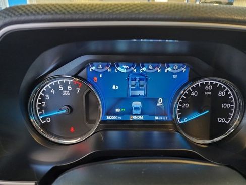 Used 2022 Ford F150 XLT w/ Equipment Group 302A High image 21