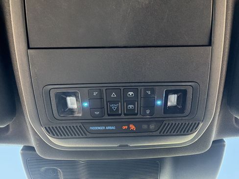 Used 2023 Ford Explorer ST w/ Equipment Group 401A AWD/4WD image 56
