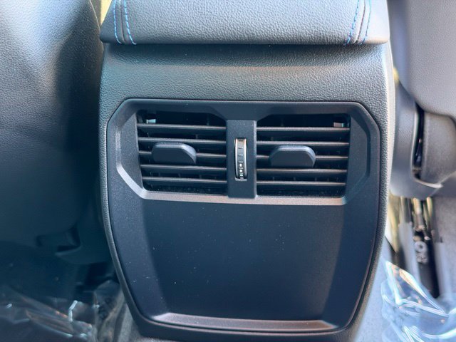 Certified 2025 BMW M2 w/ Lighting Package RWD image 36
