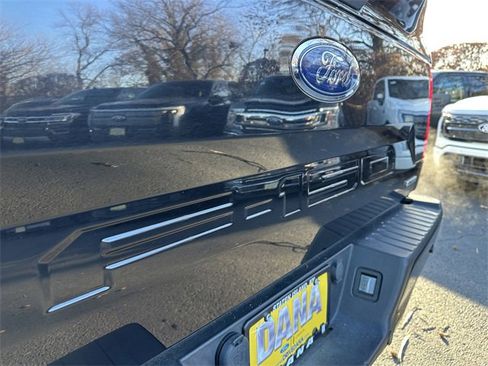 Certified 2019 Ford F150 XLT w/ Equipment Group 302A Luxury image 44