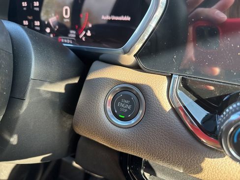 New 2026 GMC Canyon Denali image 29