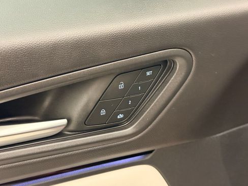 New 2026 Honda Prologue Elite image 21