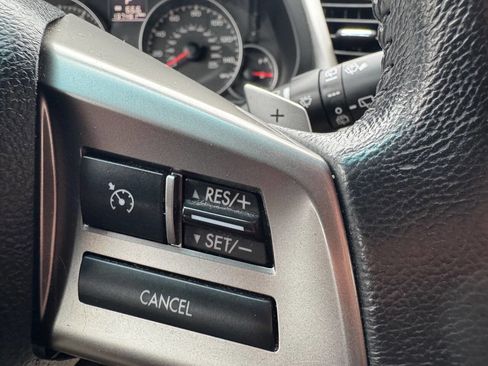 Used 2013 Subaru Outback 2.5i Premium image 28