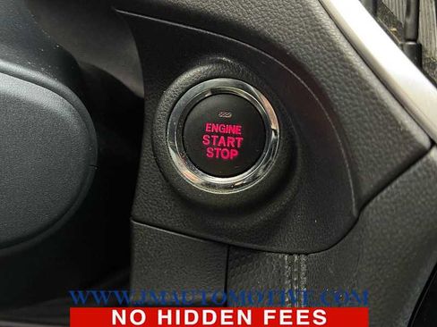 Used 2020 Subaru Forester Premium AWD/4WD image 43