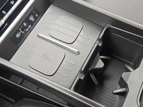 Certified 2026 Hyundai Santa Fe SEL FWD image 19