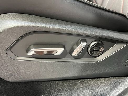 New 2026 Acura MDX A-Spec AWD/4WD image 17