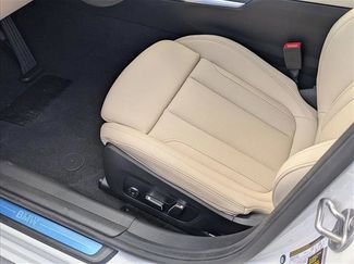 Used 2026 BMW 330i Sedan w/ Convenience Package video 4