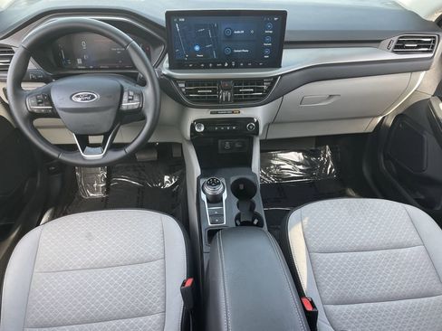 Certified 2024 Ford Escape Active w/ Tech Pack #1 FWD image 15