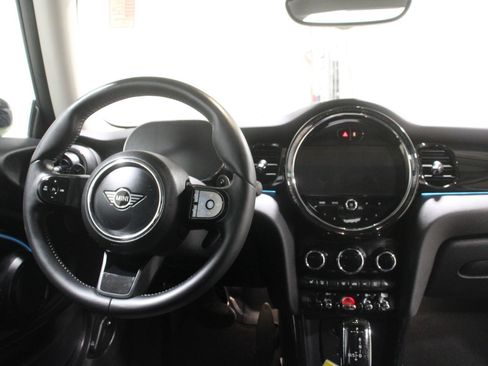 Used 2024 MINI Cooper S FWD image 3