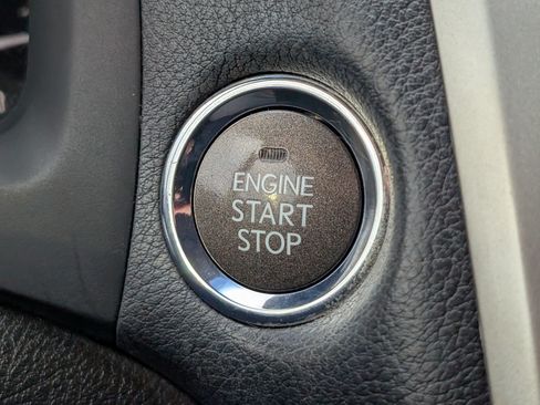 Used 2010 Lexus RX 350 2WD image 28