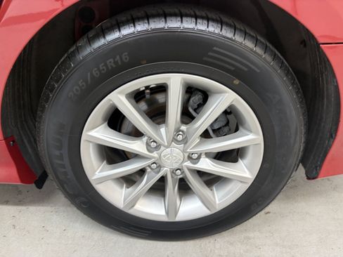 Used 2019 Hyundai Sonata SE FWD image 7