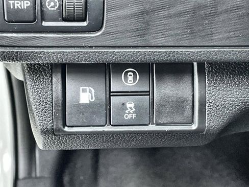 Used 2019 Honda Insight EX image 14