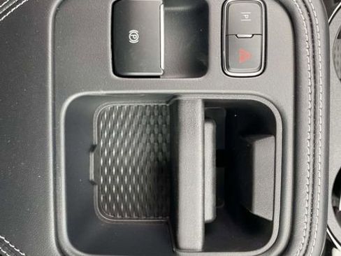 New 2026 Ford Mustang Mach-E Select image 19