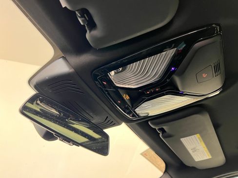 Certified 2023 BMW X3 sDrive30i w/ Convenience Package image 17