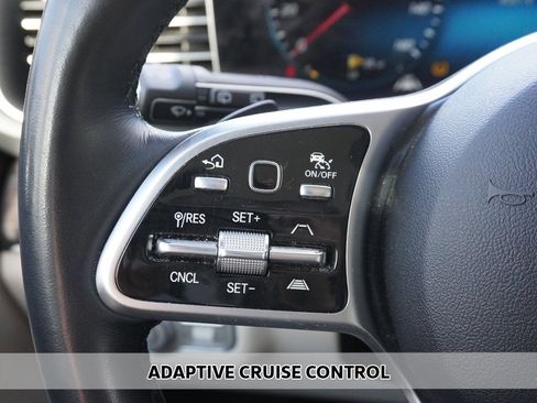 Used 2022 Mercedes-Benz GLE 350 4MATIC image 6