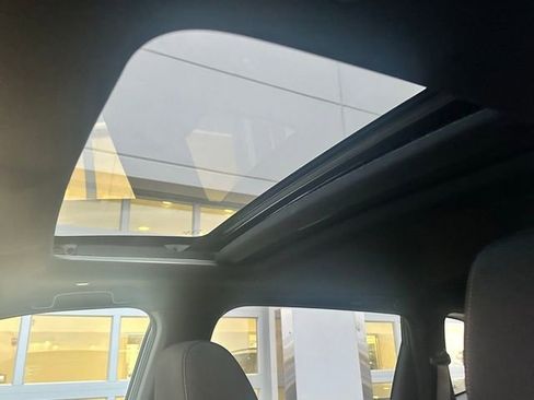 Used 2024 Honda CR-V Sport image 10