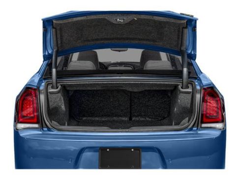 Used 2023 Chrysler 300 S RWD image 14