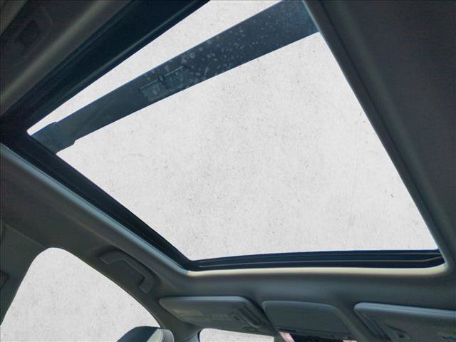 Used 2019 Subaru Forester Touring w/ Popular Package #3 AWD/4WD image 19