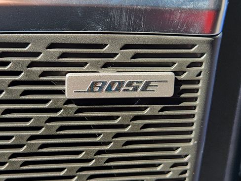 New 2026 Buick Enclave Preferred w/ Power Package image 17