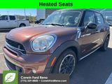 Used 2015 MINI Cooper Countryman S image 3