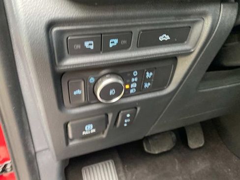 Used 2022 Ford F150 XLT w/ Equipment Group 302A High AWD/4WD image 15