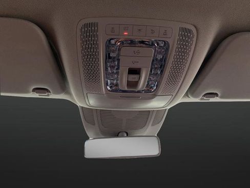 Used 2020 Mercedes-Benz GLE 450 4MATIC image 25