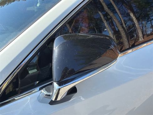 Used 2021 Lexus NX 300 F Sport image 10