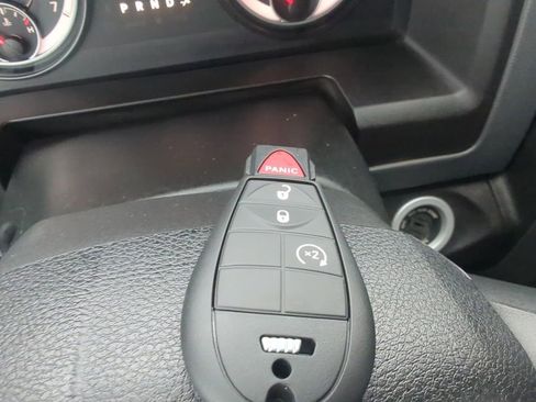 Used 2017 RAM 1500 Express w/ Express Value Package image 22