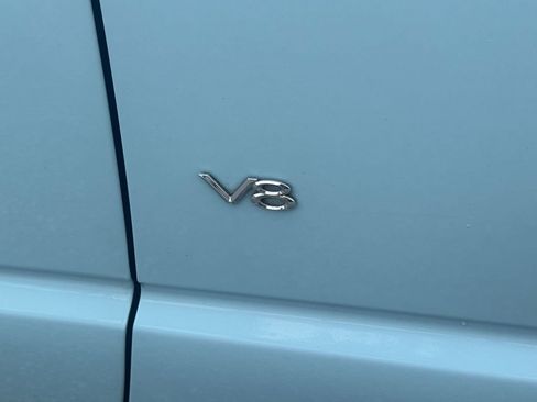 Used 2003 Ford Thunderbird RWD image 12